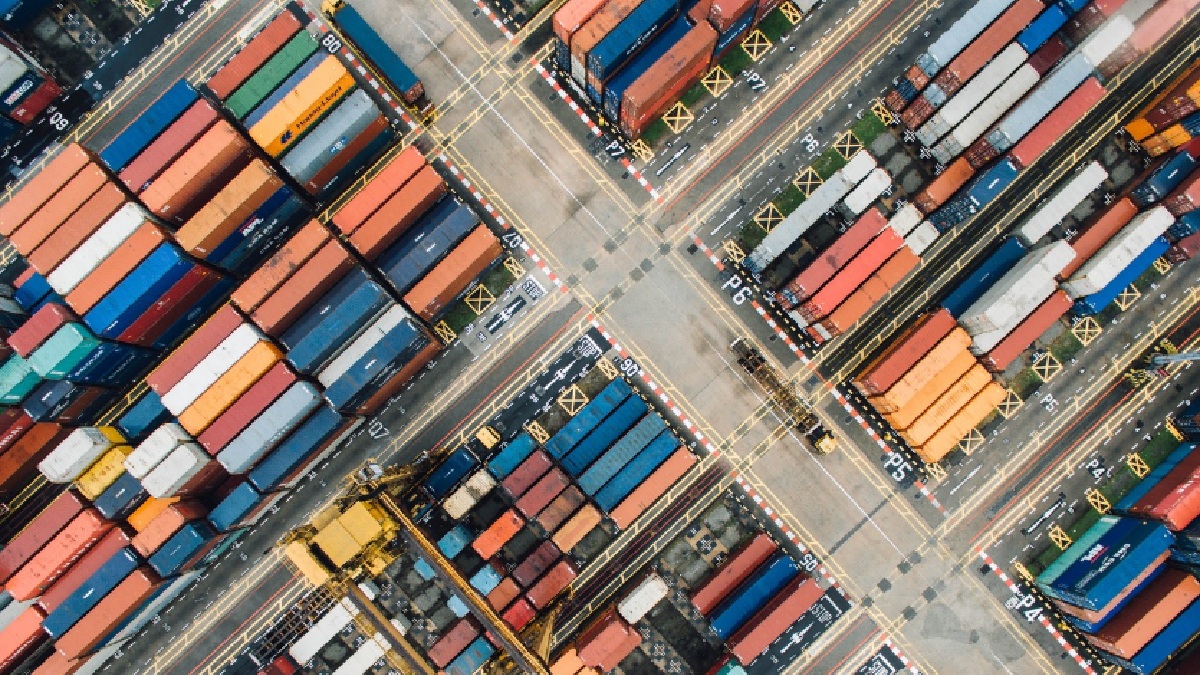 Qué papel juega la poscosecha en la resiliencia de la cadena de suministro de productos frescos.png